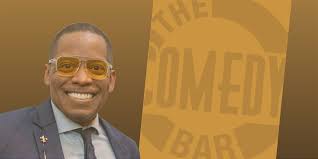 Display of Events from March 30