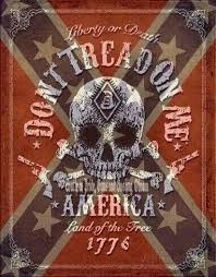 See more ideas about dont tread on me, gadsden flag, gadsden. Rebal Flag