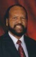 Lestly Cusack Obituary (2019)