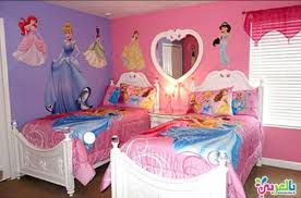 سيلينا للاثاث العصرية Home Facebook