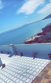 Oran Algeria Ain El Turk Swimming Pools Backyard Backyard Pool Swimming Pools
