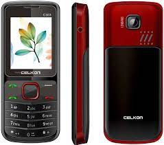 Celkon C303 Price in Qatar, Specs ...