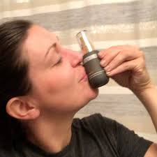 Erika Carbone (@cleanbeautyerika) • Instagram photos and videos