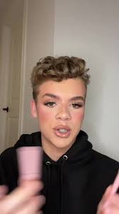 Trying Out Kylie Jenner's Beautiful Lip Kits