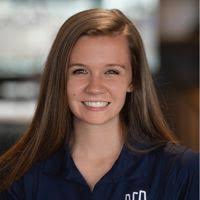 Angelica de Anda Mvz