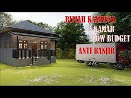 Check spelling or type a new query. Desain Rumah Minimalis Sederhana Di Kampung Denah Rumah 8x10 Desain Rumah Kayu Hunian Semi Permanen Youtube Rumah Kayu Rumah Minimalis Rumah