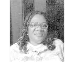 Betty Shelton Obituary (2016)