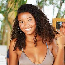 Mataya should date a justin. Mataya Sweeting Youtube