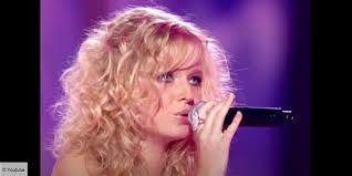 Find top songs and albums by faustine nogherotto, including goodbye marylou. Se329b42kddim
