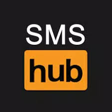 Con econo sms mobile los usuarios y compradores de las tiendas de supermercados econo tendrán acceso al product market donde encontrarán los . Mobile Number Generator Sms Receive Virtual Number Apk 1 7 0 Download For Android Download Mobile Number Generator Sms Receive Virtual Number Apk Latest Version Apkfab Com