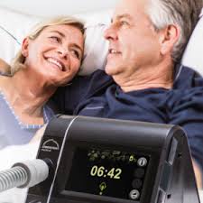 Lowenstein distribuit de 1st Medica