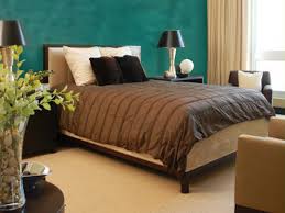 غرف نوم تركواز المرسال