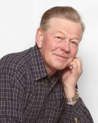 Obituary information for Murray Baker