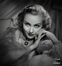 Happy 85th, Carole Ann Ford (born 16 June 1940) **