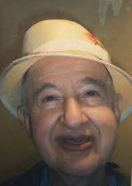 Vincent J. DiModica, Jr.