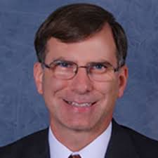 Dr. Timothy Rasor, MD