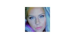 Krystle Rose Barnaby Obituary (2024)