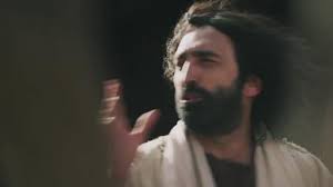 MATEO 13:7 Otra parte de la semilla cayó entre cardos, y los cardos  crecieron y la ahogaron.