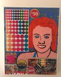 Richard Costa (@milliondollarrishta) • Instagram photos and videos