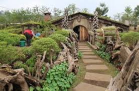 We offer lodging options for every family vacationer! 11 Gambar The Green Forest Resort Dan Harga Tiket Masuk Lokasi Lembang Bandung Tempatwisataterdekat Com