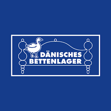 Sessel angebote bei dänisches bettenlager. Danisches Bettenlagr