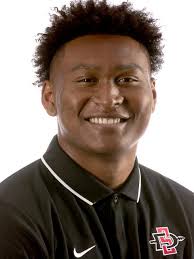 San Diego State All Time Football Recruits