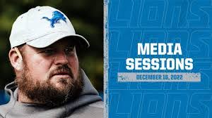 Terrell Willams's Instagram, Twitter & Facebook