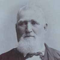 Jacob Colfax Knapp (1871–1955)