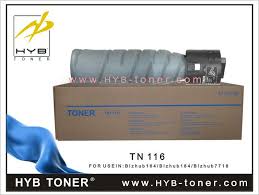 The smallest unit of information (data quantity) handled by a computer or printer. Konica Minolta Bizhub 164 Toner Buy Konica Minolta Bizhub 164 Toner Toner For Konica Minolta Bizhub 164 Konica Minolta Bizhub 164 Product On Alibaba Com