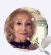 Gertrude Marie Gray Obituary October 8, 2024