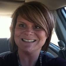 Sharon Gleason Reichard (reichards)