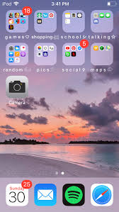 Vsco Home Screen Homescreen Phone Backgrounds Phone Organization