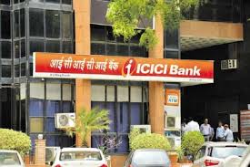 Avail services of credit card limit and block /unblock card without holding any other relationship with icici. Icici Bank Launches Voice Banking Services On Amazon Alexa Google Assistant Step By Step Guide Business News India Tv