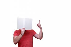 Rezultate admitere umf carol davila, 2018. Admitere Medicina Carol Davila 2018 Mii De Tineri Dau Examen Dcnews