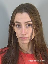 MEGAN VIOLET PEARSON 04/16/2025