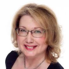 I'm delighted that Nick Cushion has joined EFG Wealth Solutions in Jersey  as Head of Business Development for Trust Services. Nick and I first worked  together many years ago, and I do