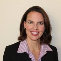 Cassandra Hinds's Instagram, Twitter & Facebook