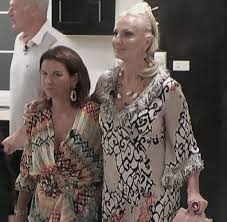 Désirée gerda saskia pamela amneris aida nick (* 30. Desiree Nick Kabarettistin Und Schauspielerin Welt