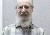 The Sidney Sun-Telegraph Archives