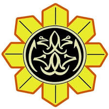 Ayuh sertai kami dan mempelajari seni mempertahankan diri agar anda dapat menjaga diri anda!!!!!! Silat Cekak Hanafi Iium On Twitter Love Taking Photos Want To Know Great Angle When Taking Photos Know How To Maximize The Great Features Apps Of Your Smartphone Camera This Is Your Chance