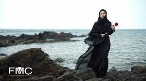 5/16/2014 youtube share intro : Tasha Manshahar Bukan Aku Official Music Video Youtube