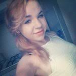 Maura Bean's Instagram, Twitter & Facebook