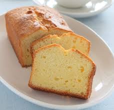 Check spelling or type a new query. Resepi Kek Neopolitan Cheese