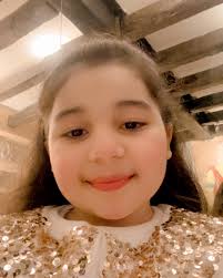 Safa Shaikh (@safa.munchkin) • Instagram photos and videos