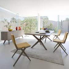  contacter le vendeur (vivmich). Table De Repas Jane Roche Bobois Table Repas Table Salle A Manger Table