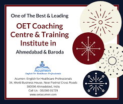 Pin On Oet With Jenna