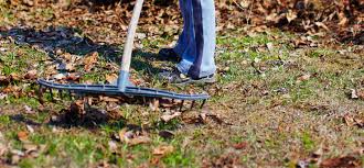 I would highly recommend a cut above. Commercial Residential Lawn Care A Cut Above Lawn Service