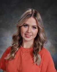 Megan Hedger's Instagram, Twitter & Facebook