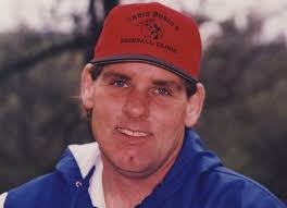 Rodger J. Hocking Obituary