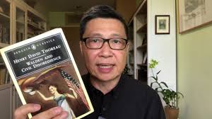 健民書房(3) 靜下心才能看的書